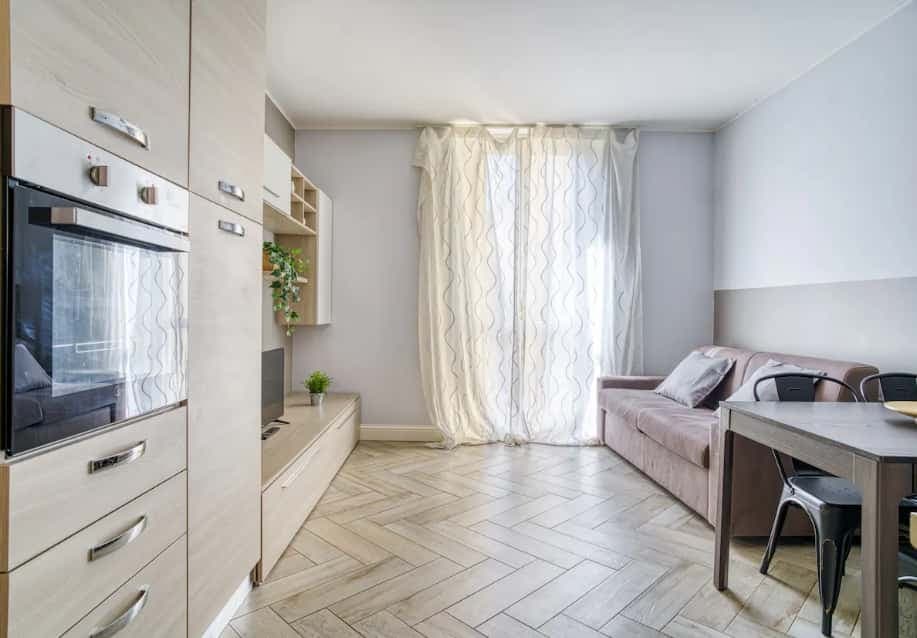 Property photo thumbnail