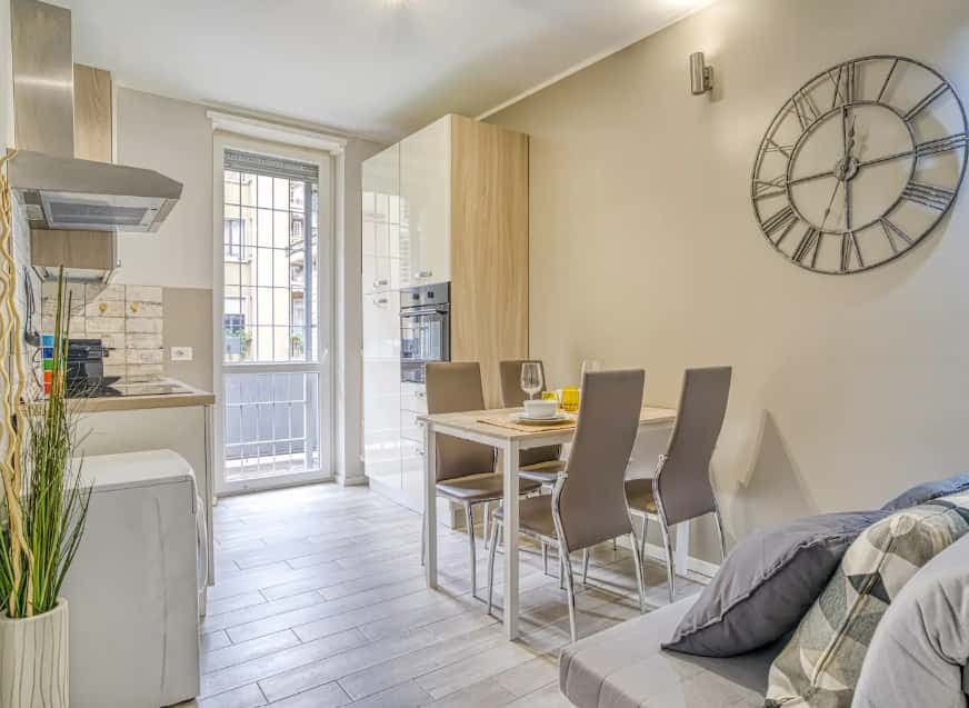 Property photo thumbnail
