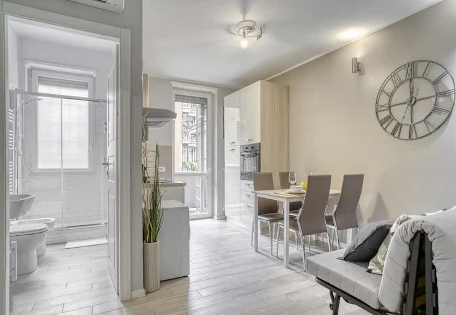 Property photo thumbnail