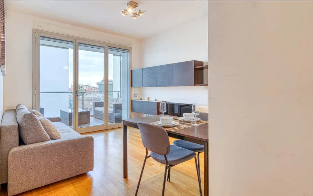 Property photo thumbnail