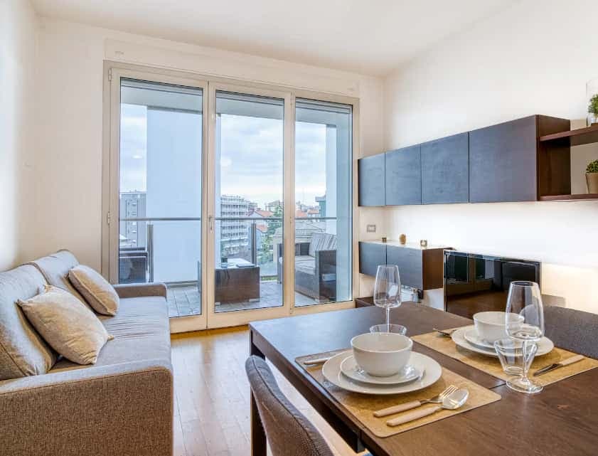 Property photo thumbnail