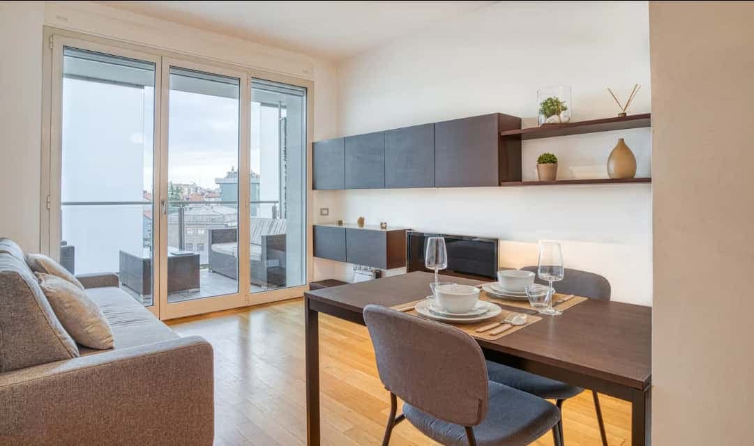 Property photo thumbnail