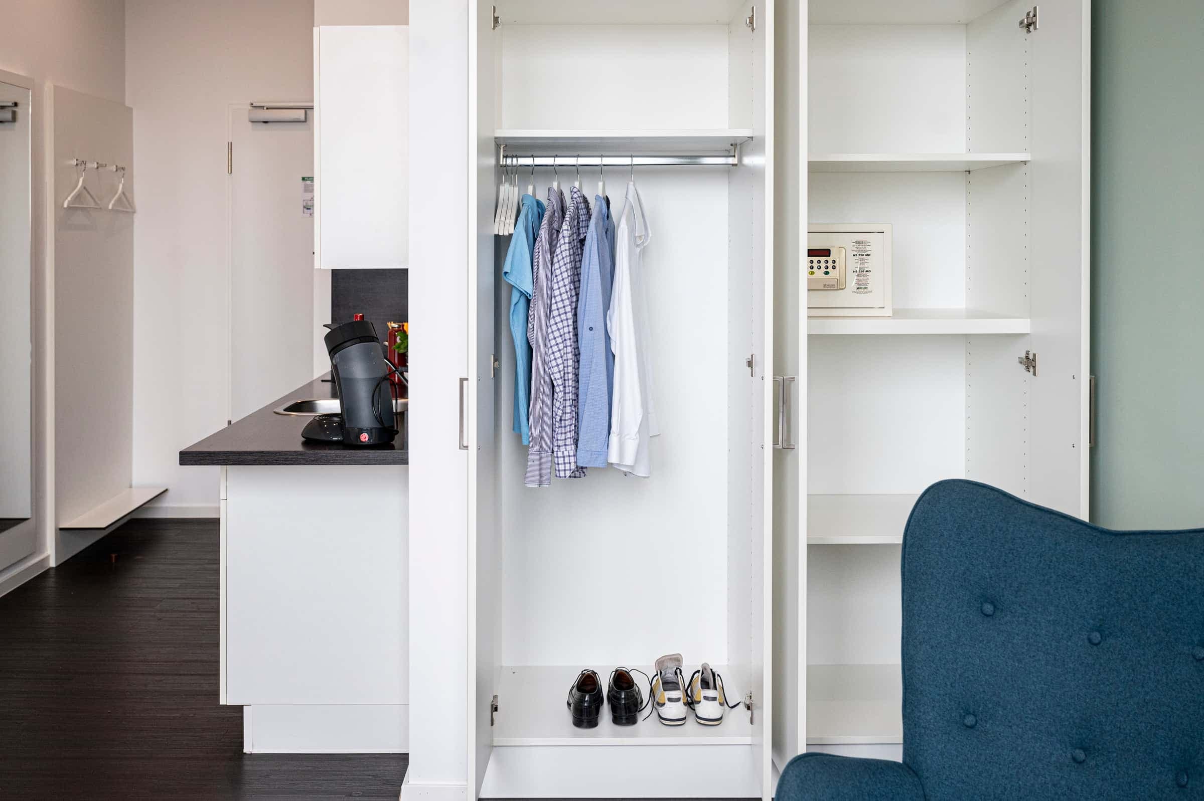 Property photo thumbnail