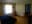 preload