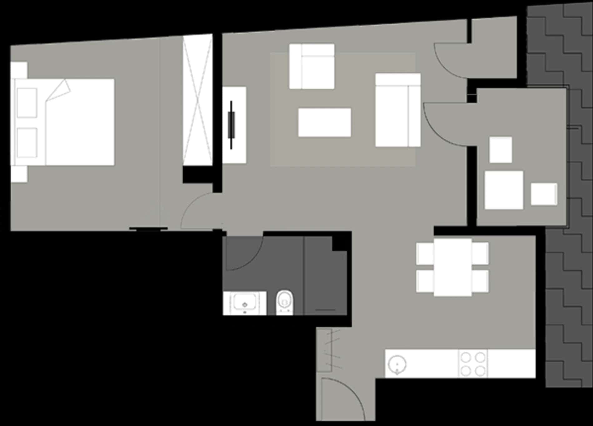 Property photo thumbnail