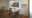 preload