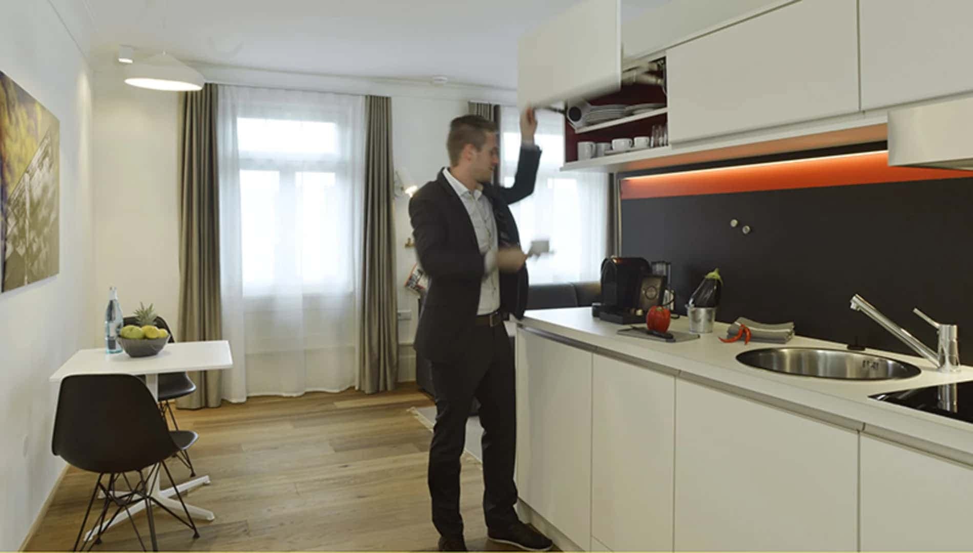 Property photo thumbnail