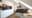 preload