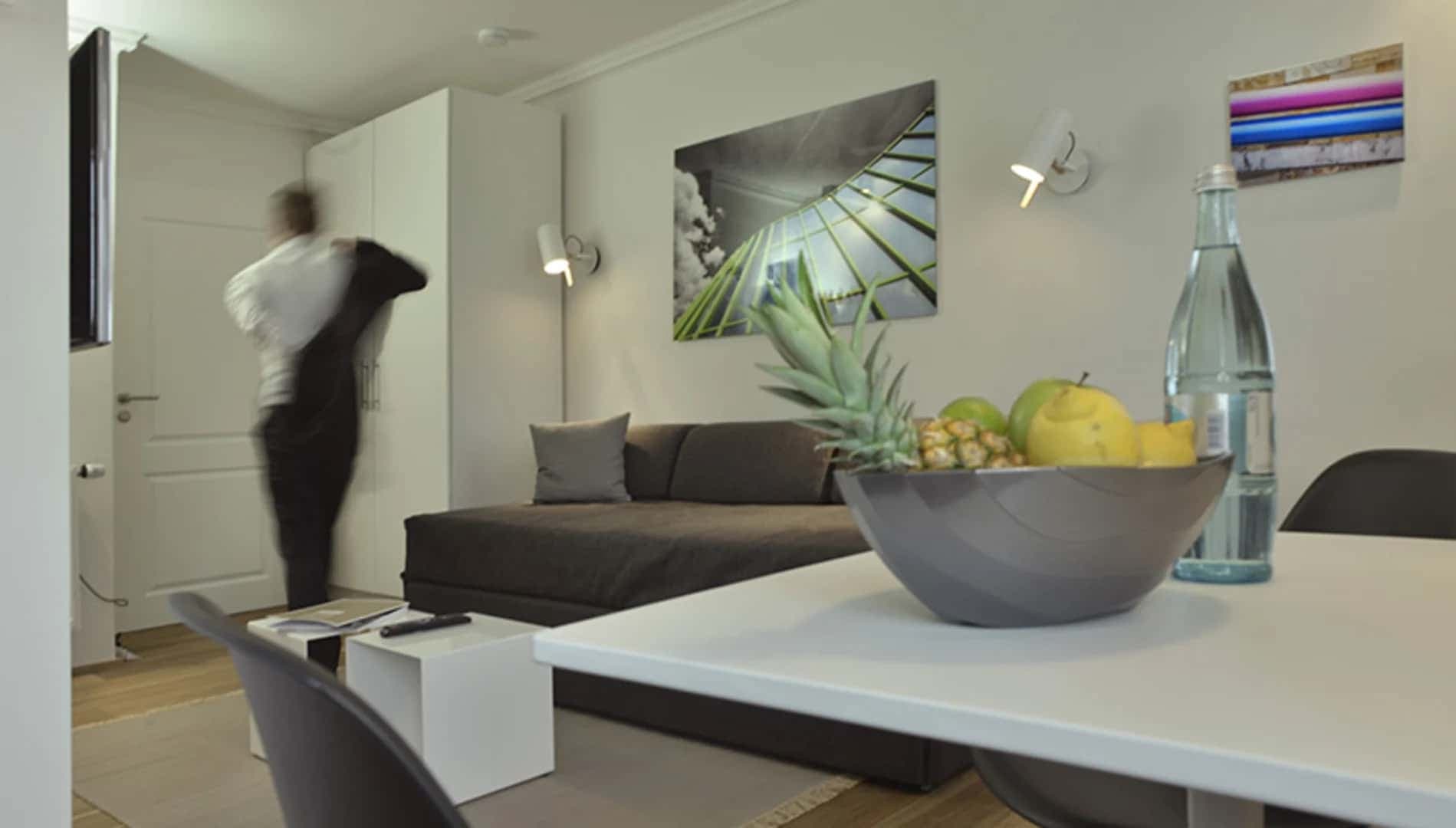 Property photo thumbnail
