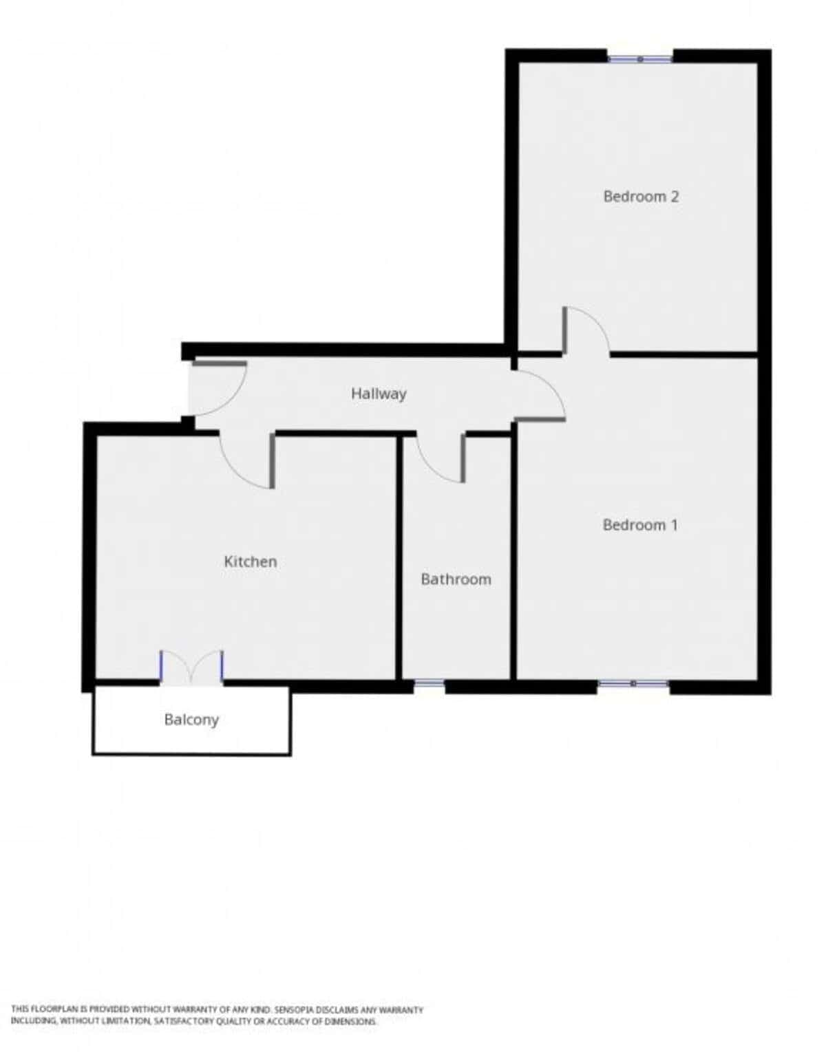 Property photo thumbnail