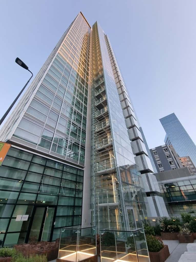 Property photo thumbnail