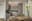 preload
