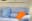 preload
