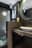 preload