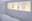 preload