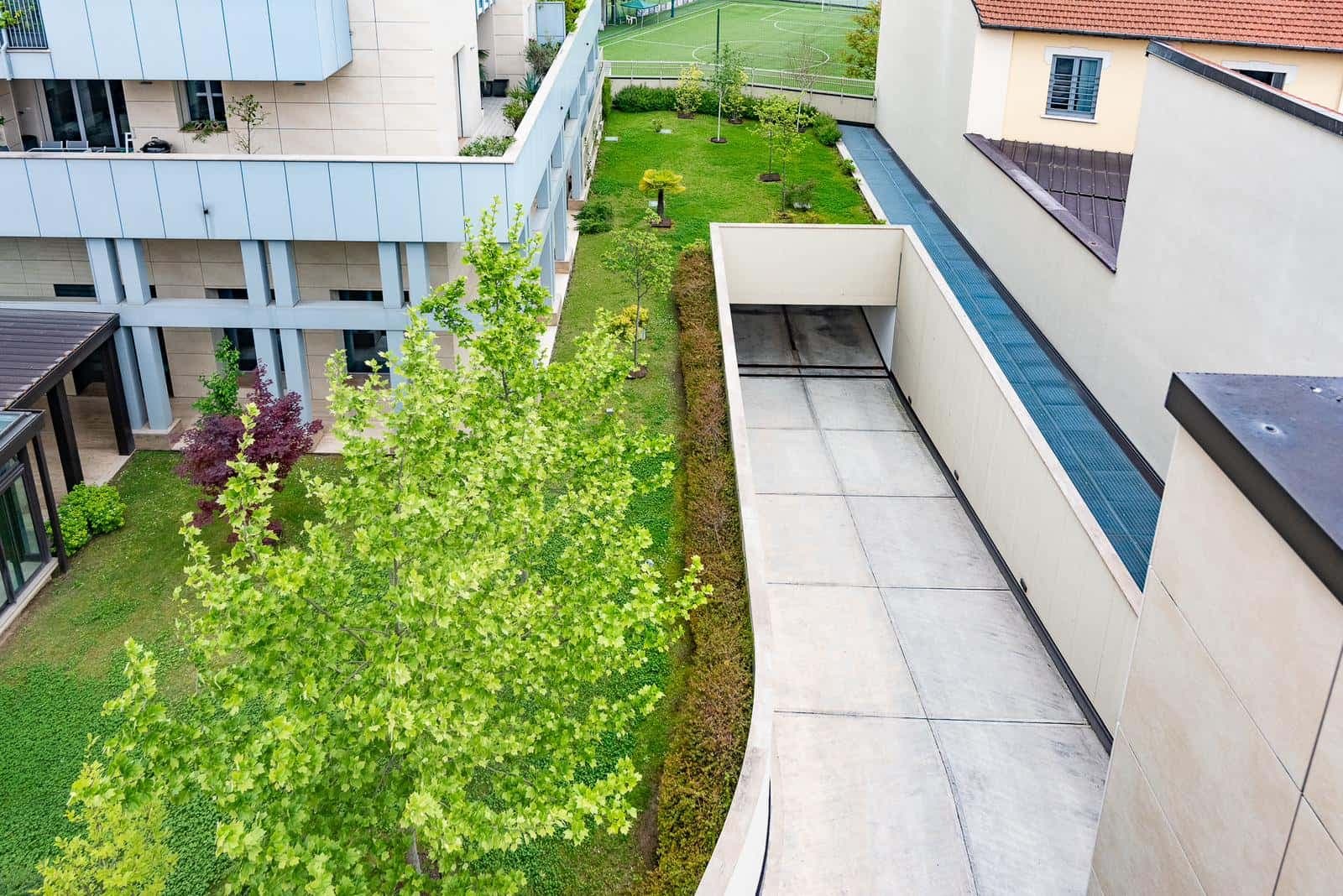Property photo thumbnail