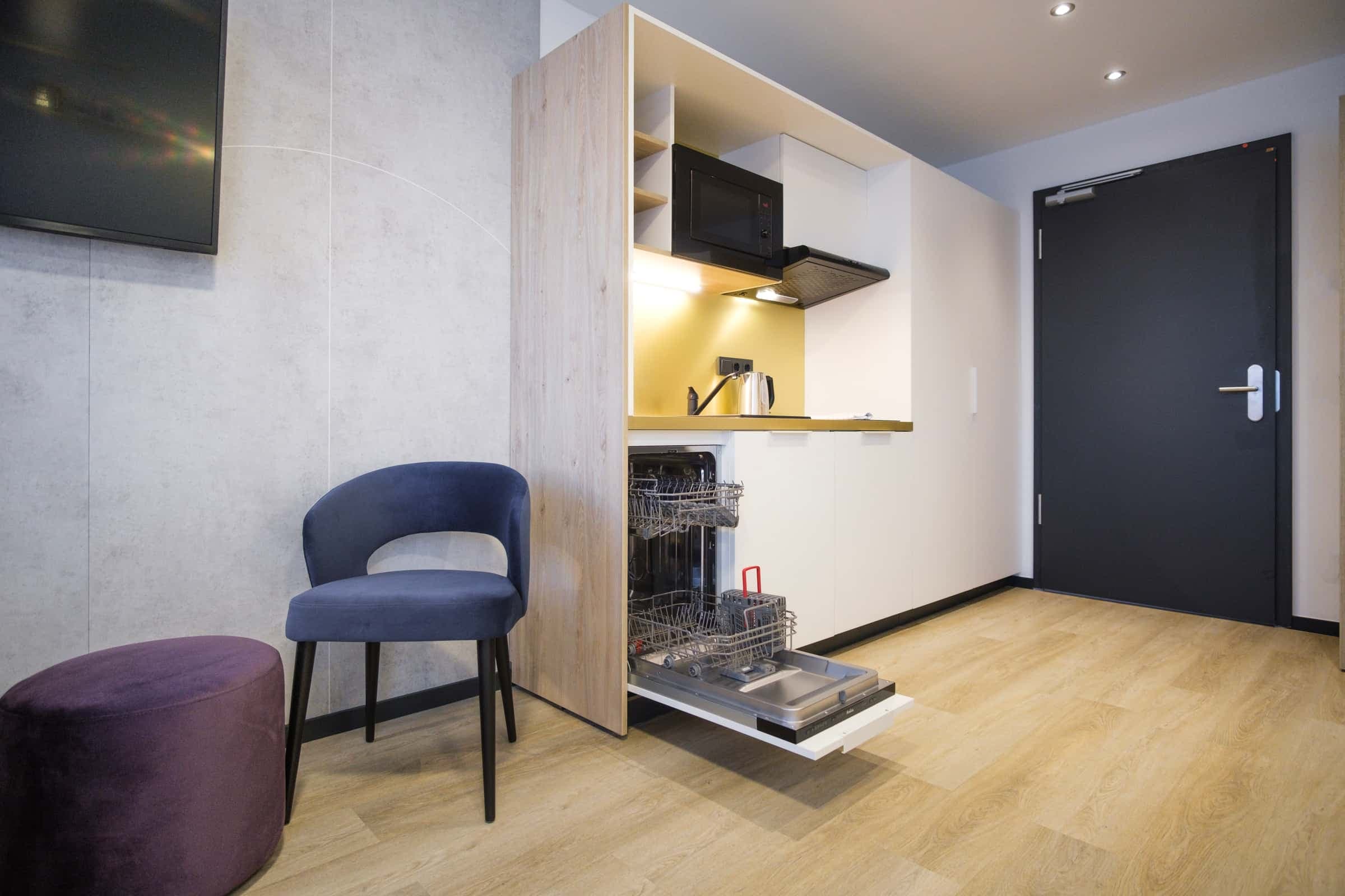 Property photo thumbnail