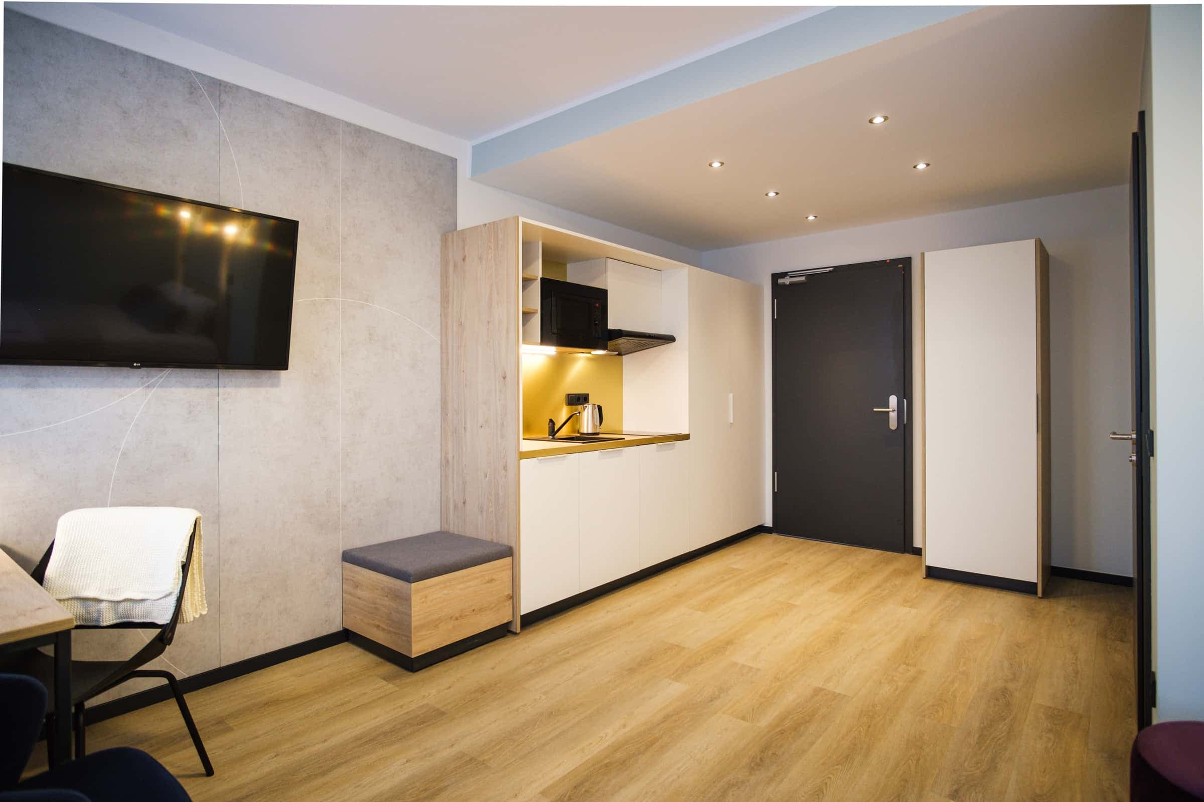 Property photo thumbnail