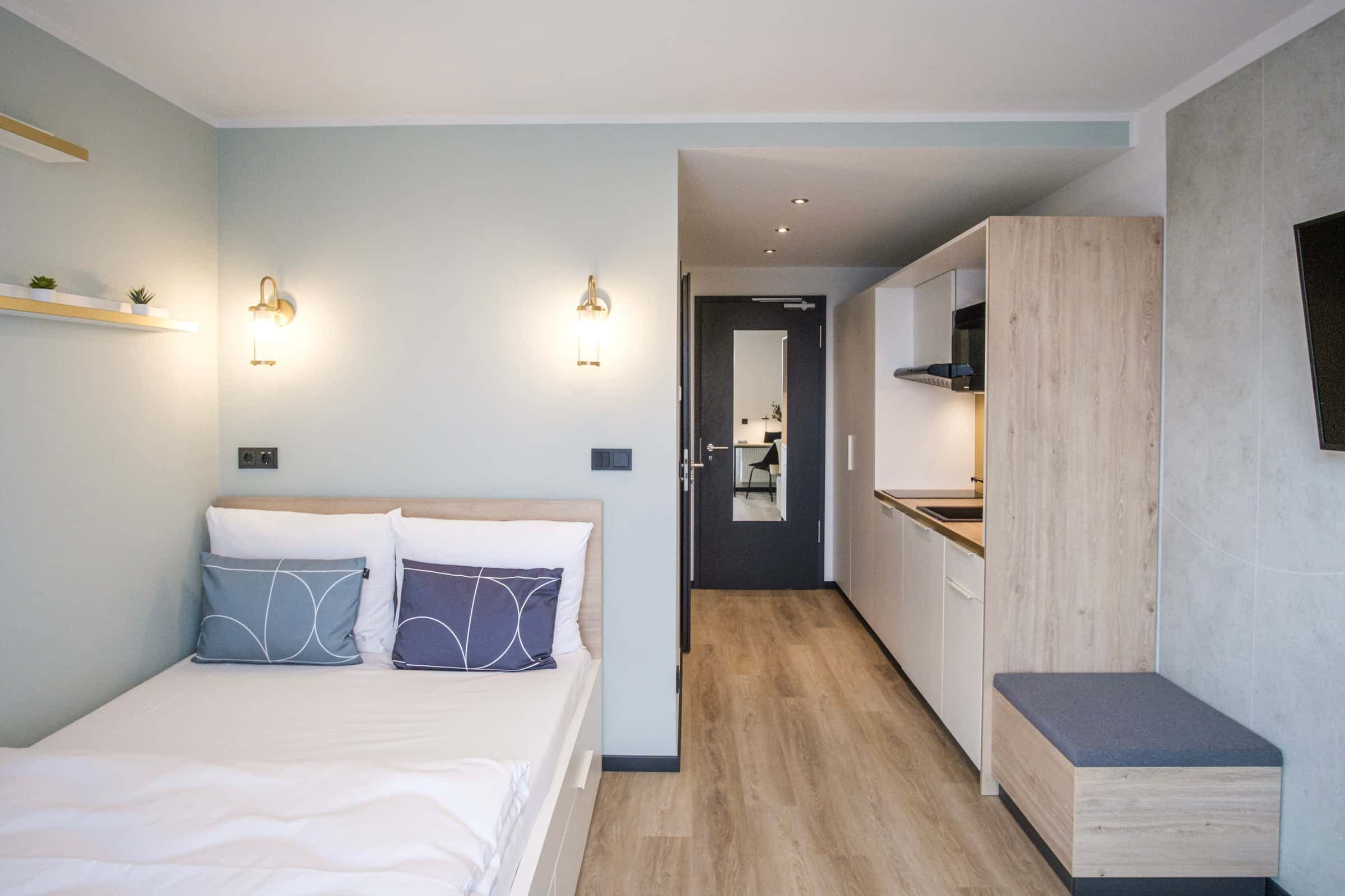 Property photo thumbnail