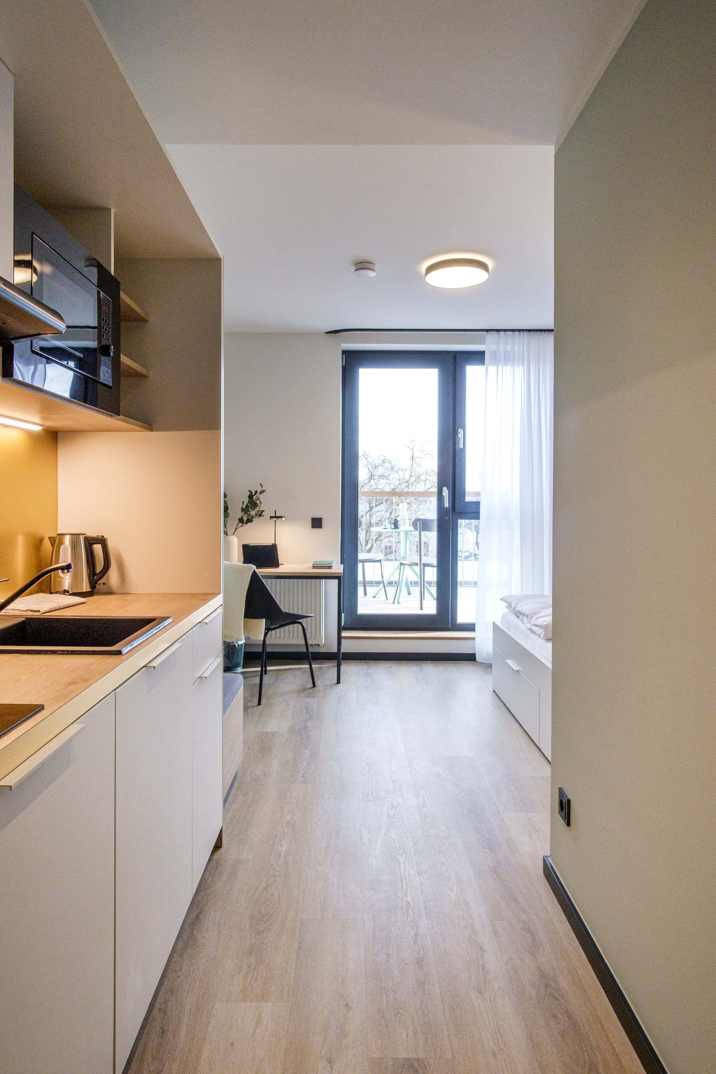 Property photo thumbnail