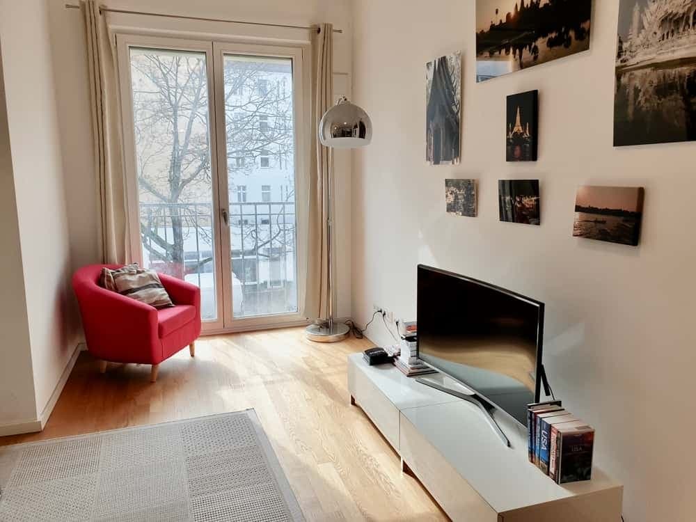 Property photo thumbnail