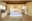 preload