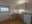 preload