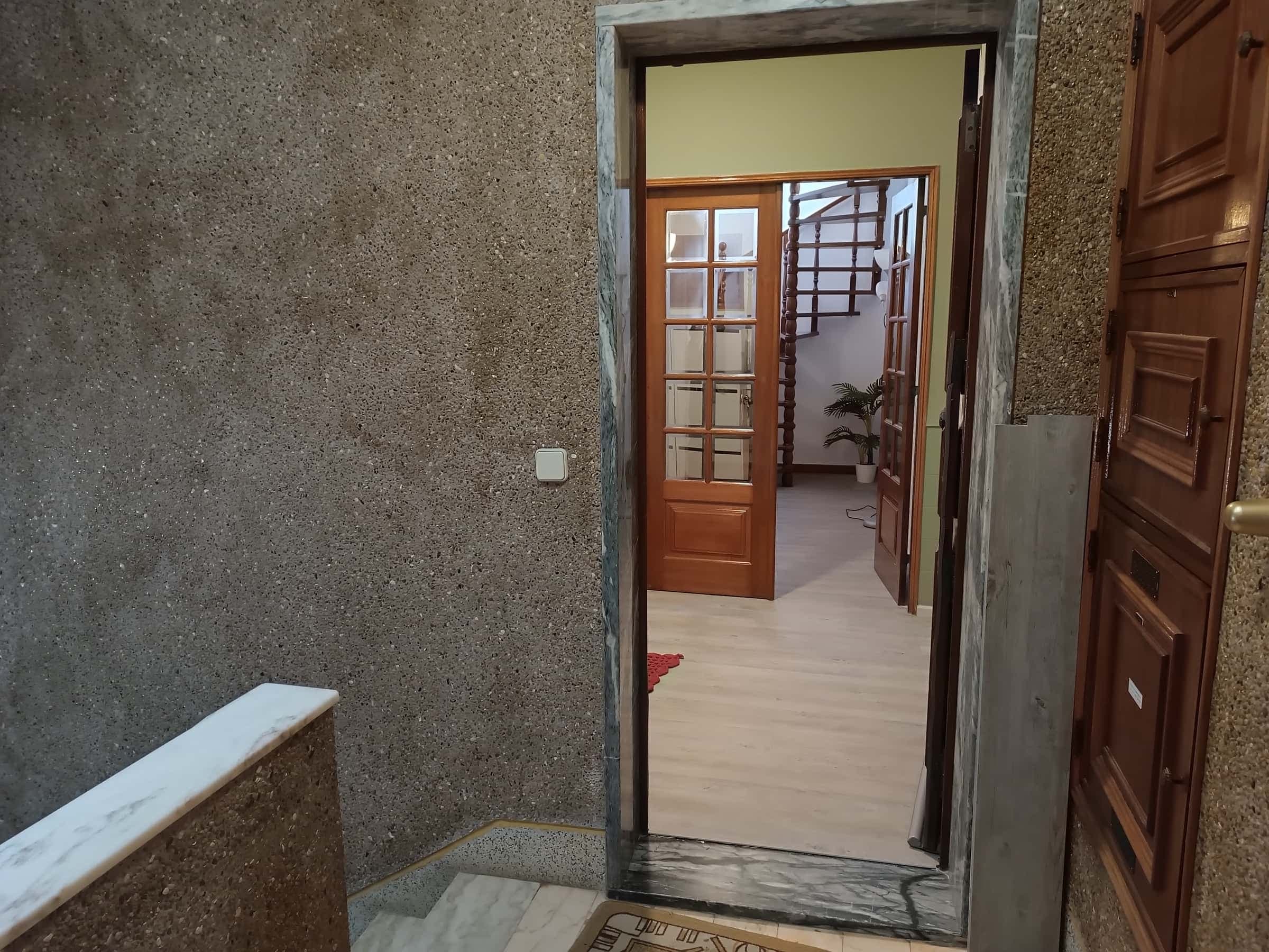 Stunning 4 bedroom Duplex in Cascais photo 1