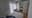 preload