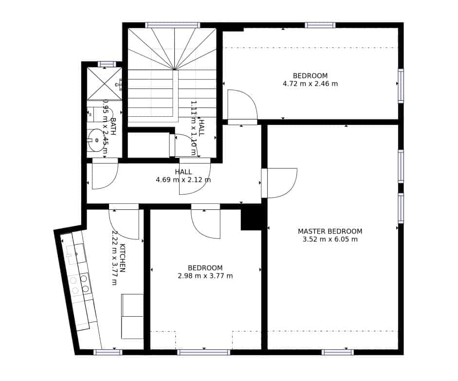 Property photo thumbnail