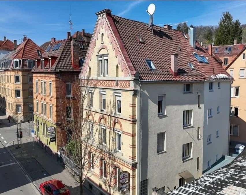 Property photo thumbnail