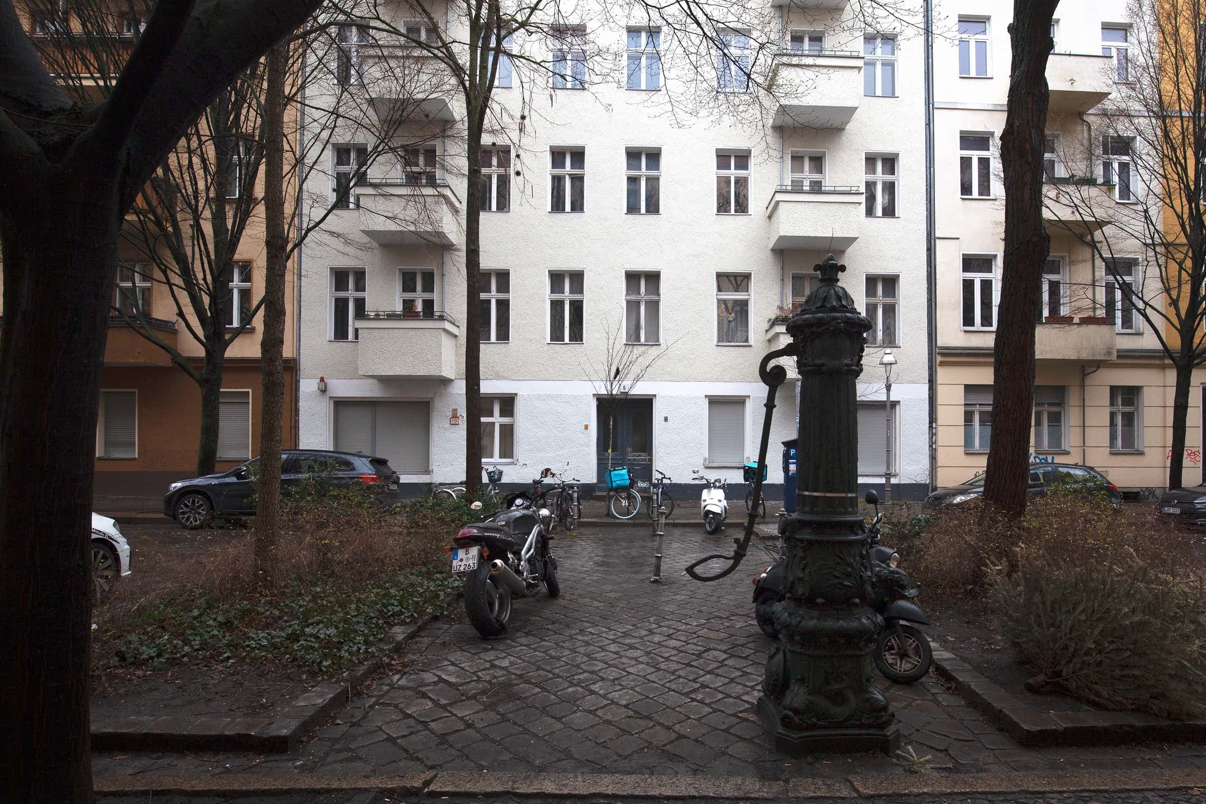 Property photo thumbnail