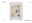 preload