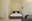 preload