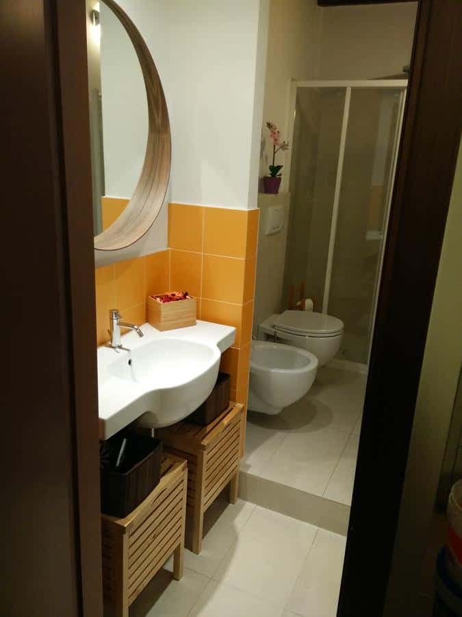 MILANO TORTONA DESIGN APARTMENT photo 1