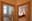 preload