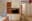 preload