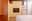 preload