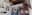 preload