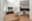 preload