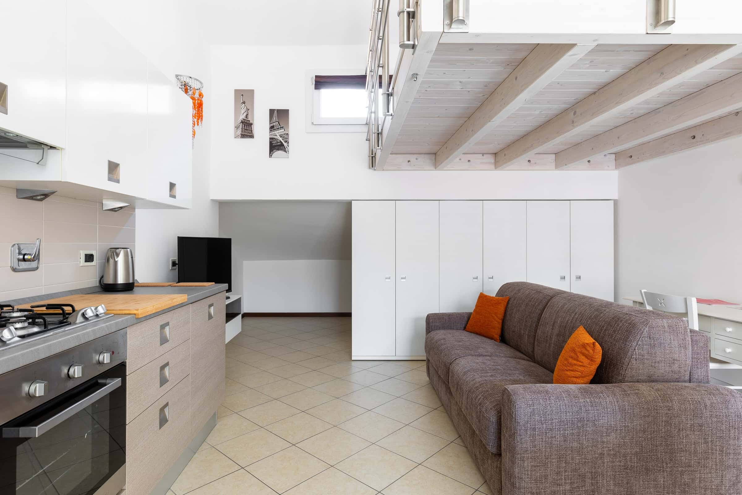 Property photo thumbnail