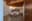 preload