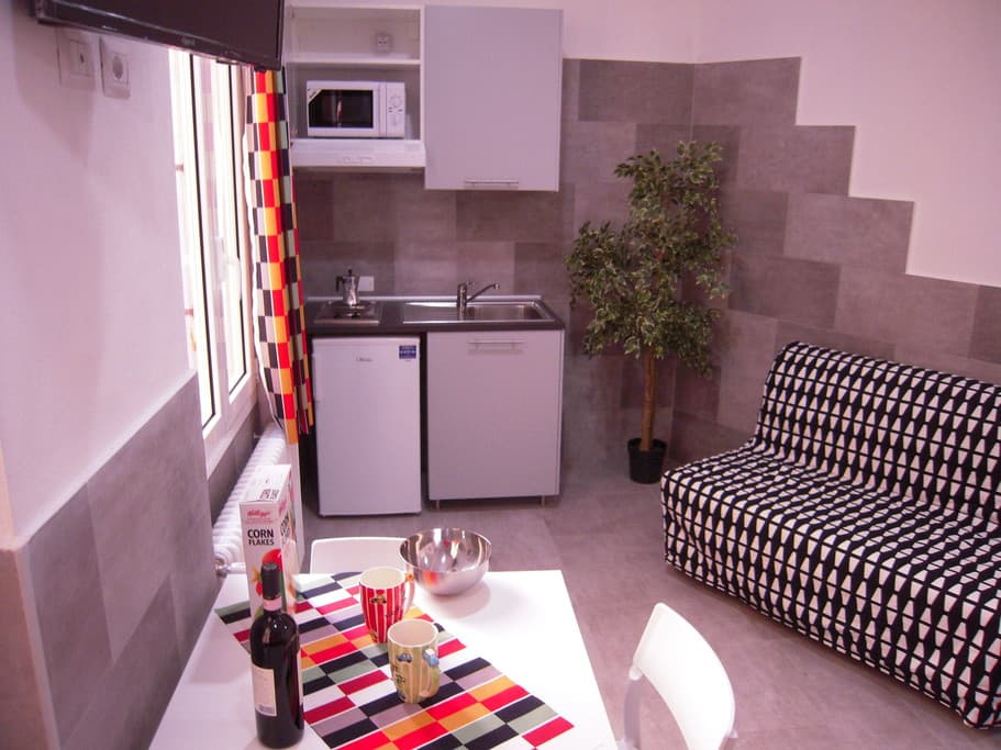 Property photo thumbnail