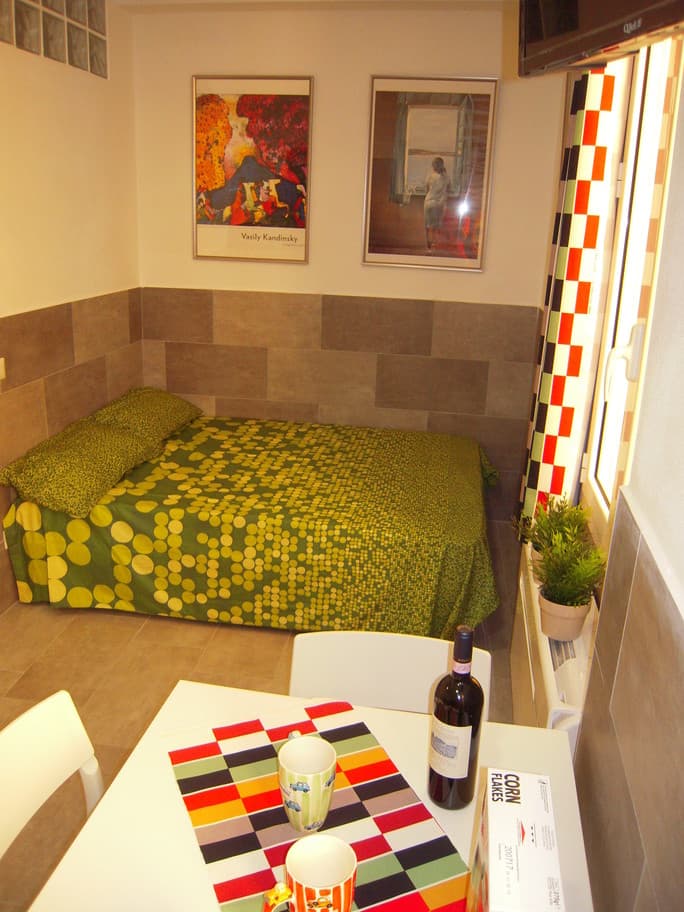 Property photo thumbnail