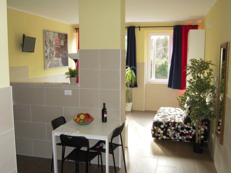 Property photo thumbnail