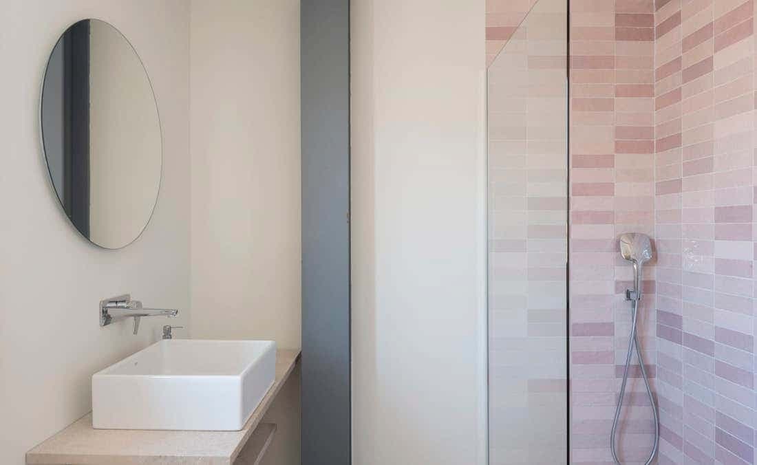 Verger Townhouse photo 1