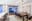 preload