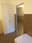 preload