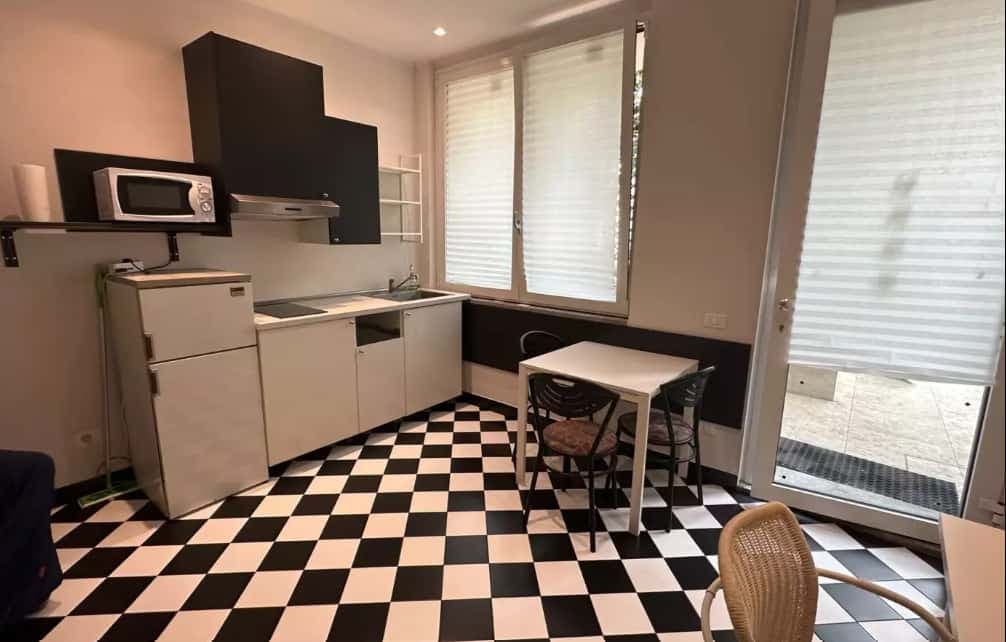 Property photo thumbnail