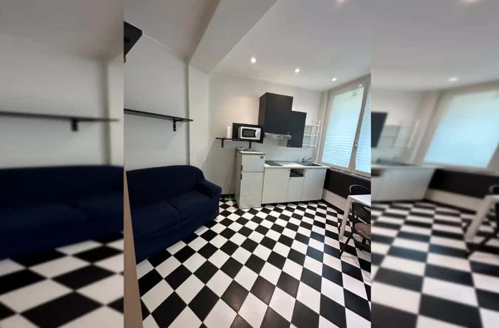 Property photo thumbnail